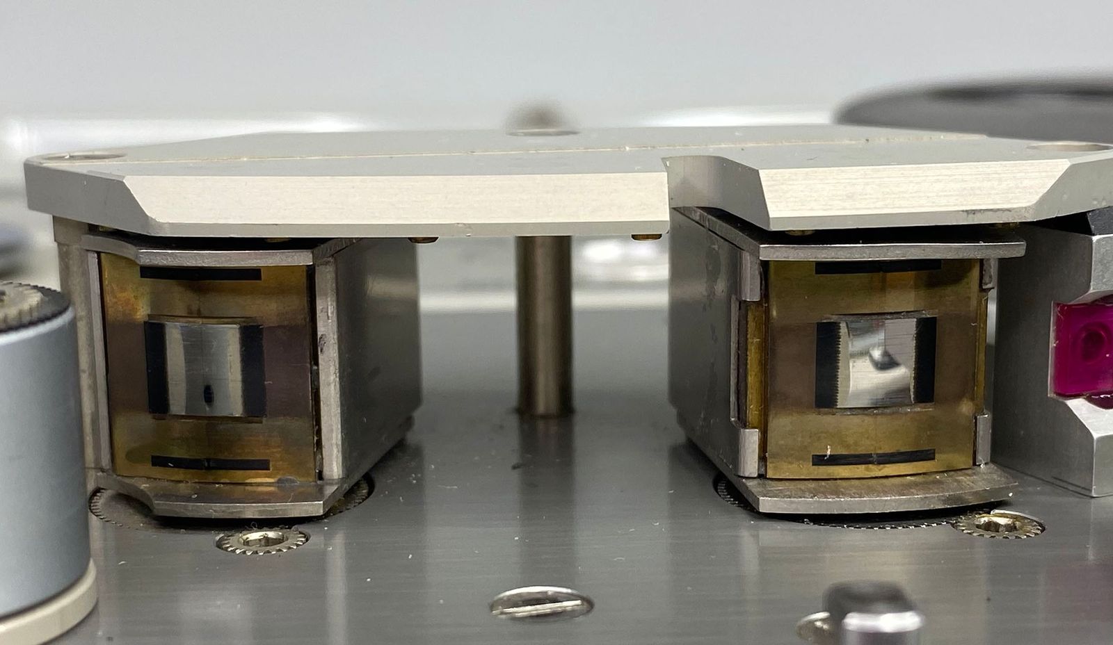 NAGRA IV-D - Image 9