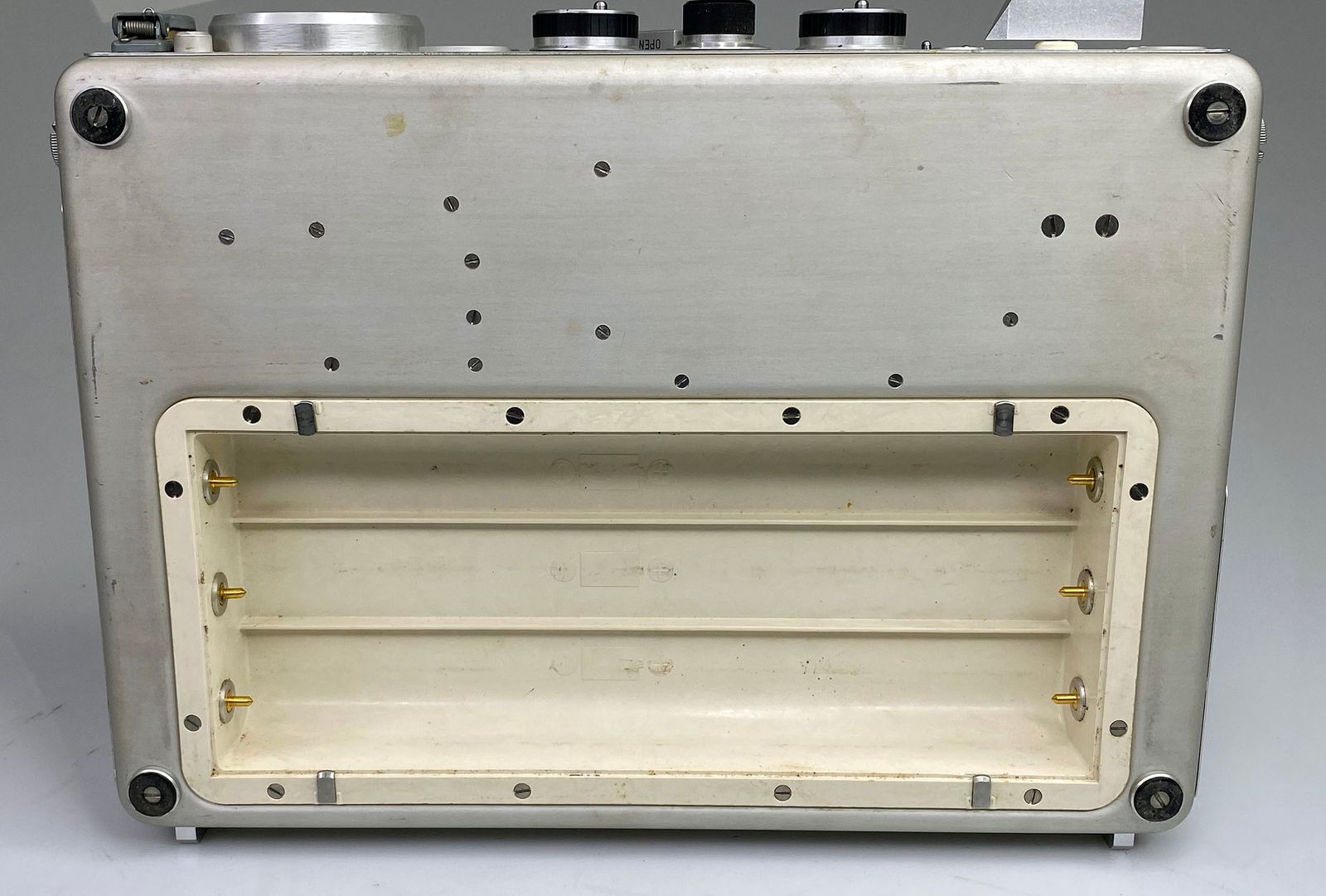 NAGRA IV-D - Image 4