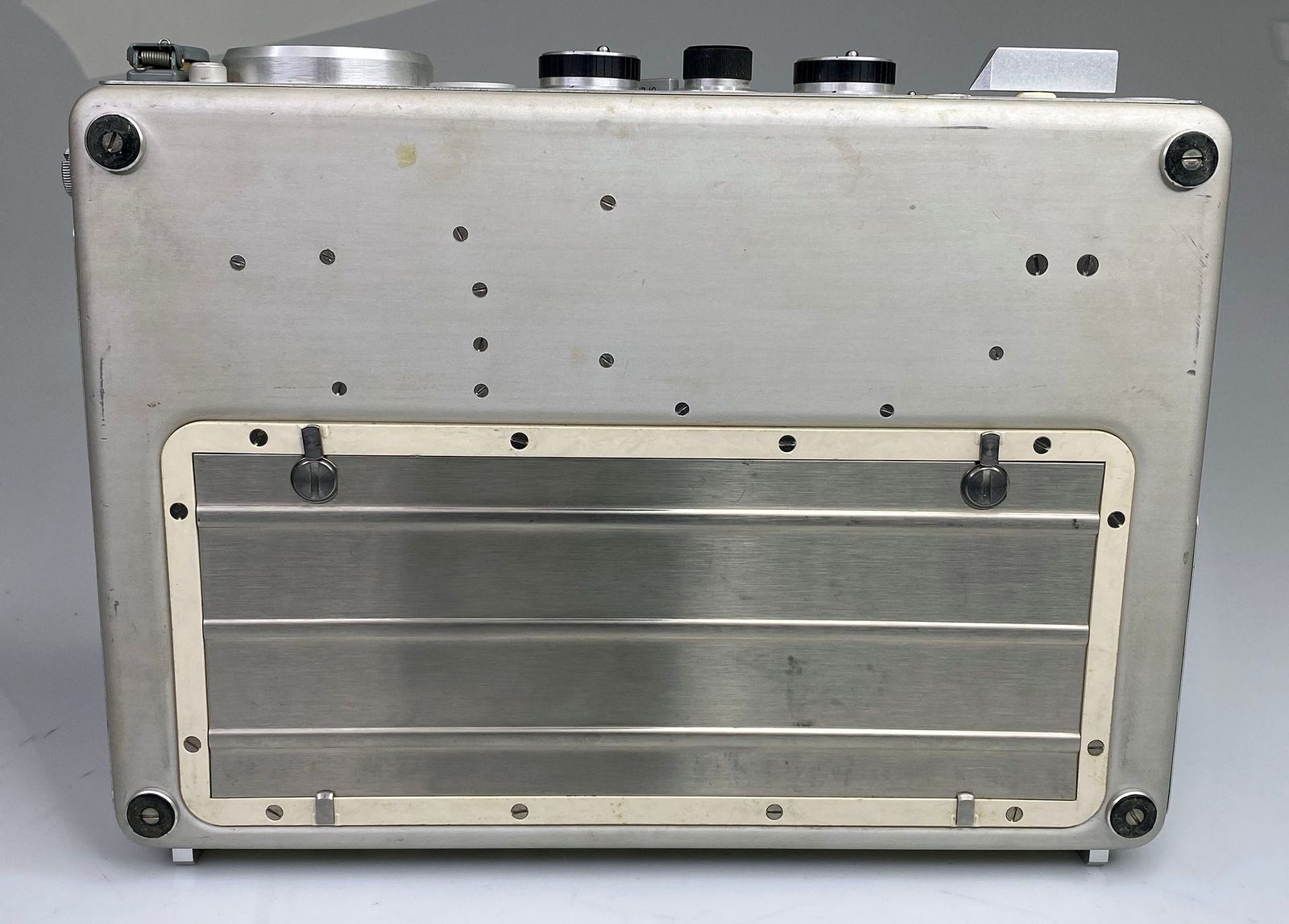 NAGRA IV-D - Image 5