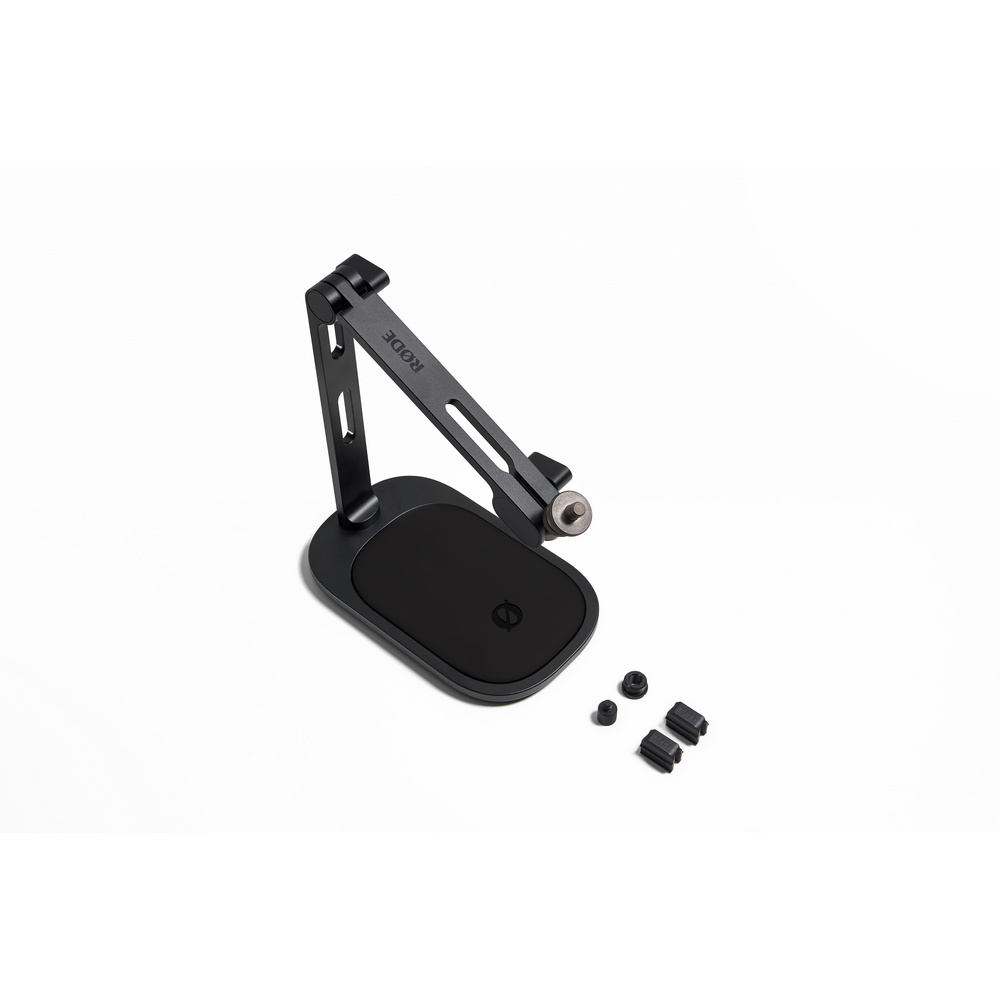 RODE DS3 Desktop Studio Arm - Image 5
