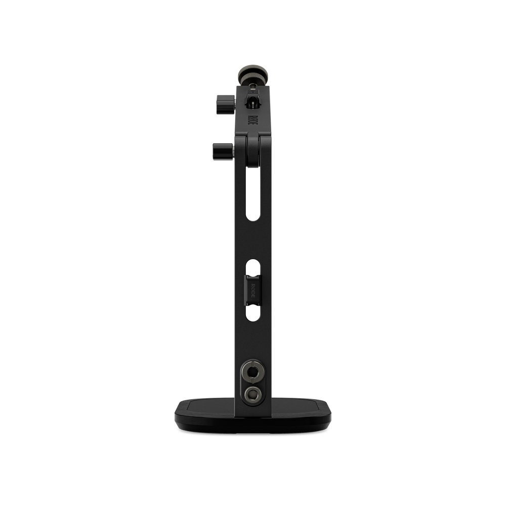 RODE DS3 Desktop Studio Arm - Image 4