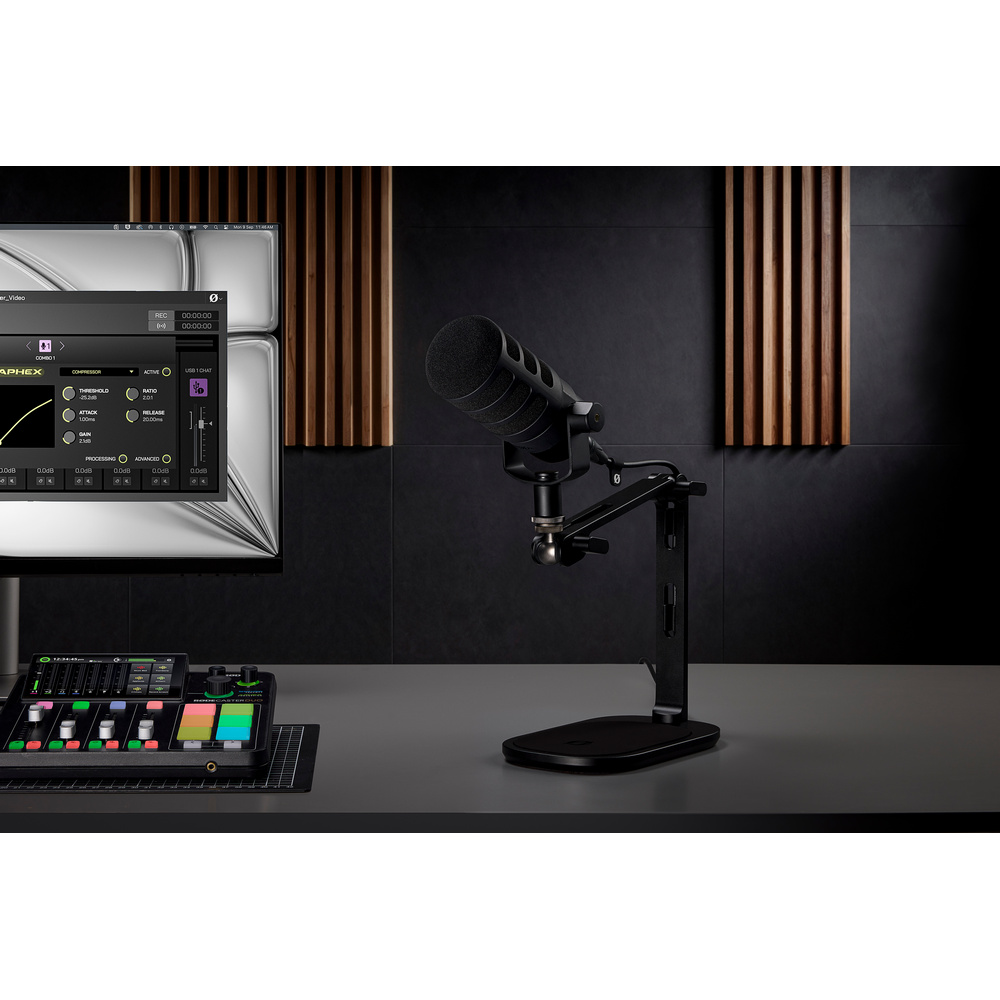 RODE DS3 Desktop Studio Arm - Image 9