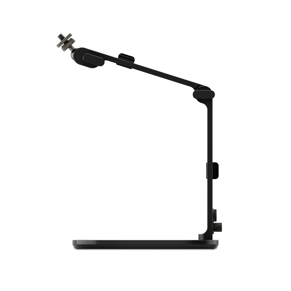 RODE DS3 Desktop Studio Arm - Image 3