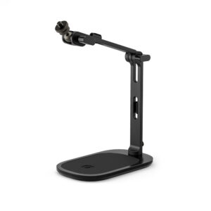 RODE DS3 Desktop Studio Arm
