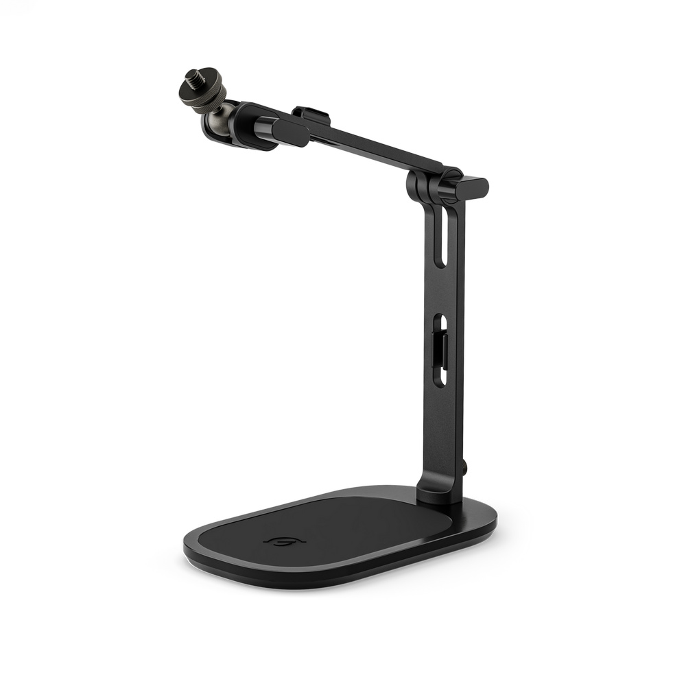 RODE DS3 Desktop Studio Arm