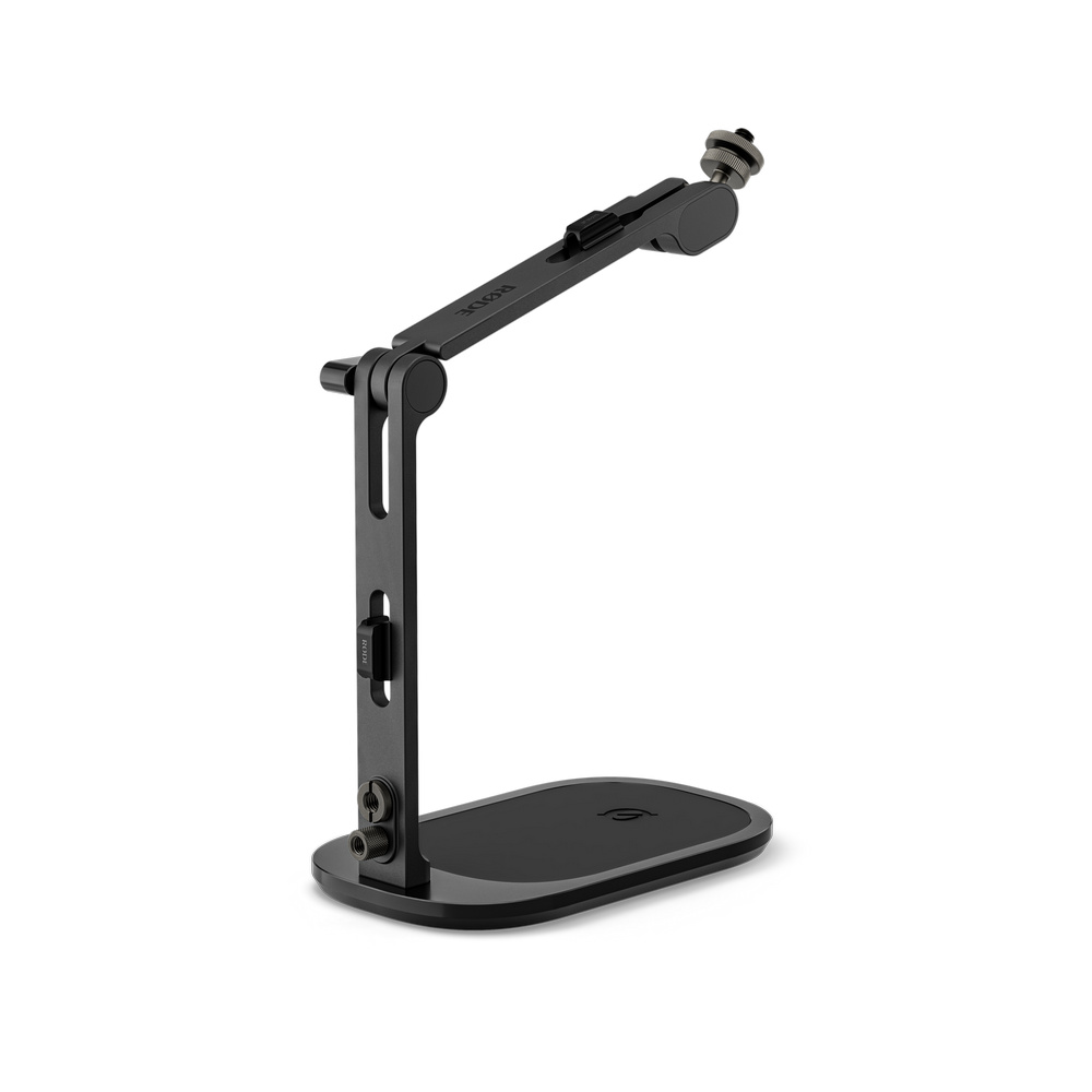 RODE DS3 Desktop Studio Arm - Image 2