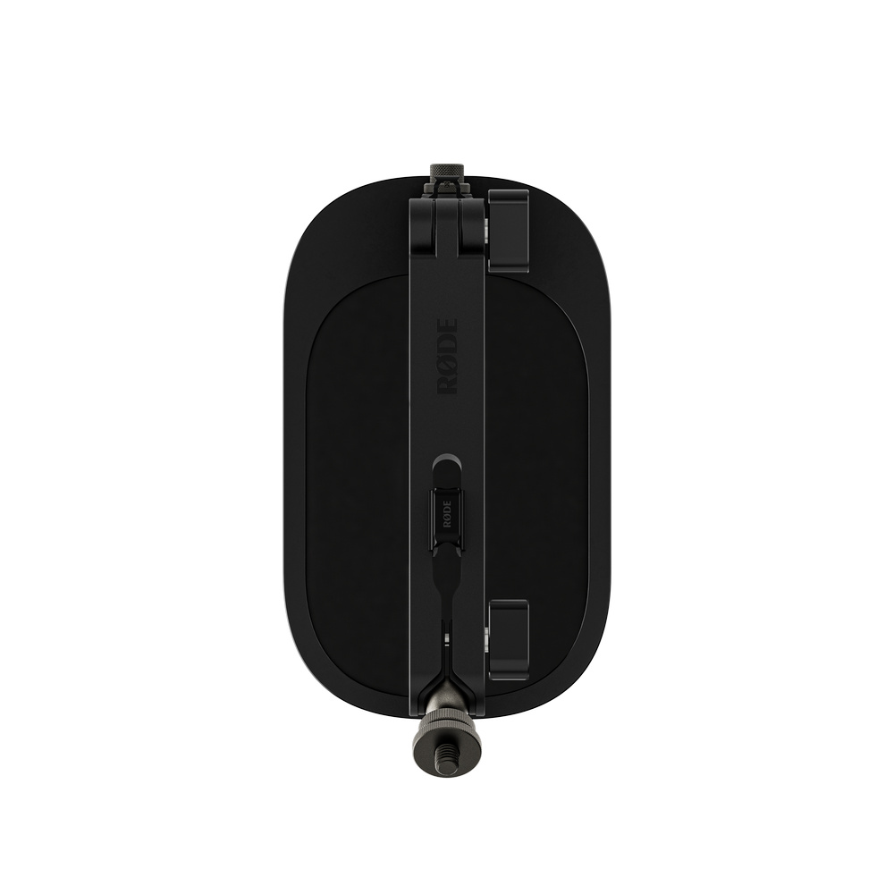 RODE DS3 Desktop Studio Arm - Image 6