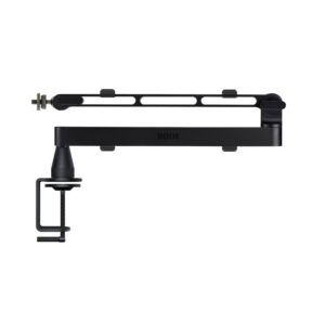 RODE LPA1 Low-Profile Studio Arm