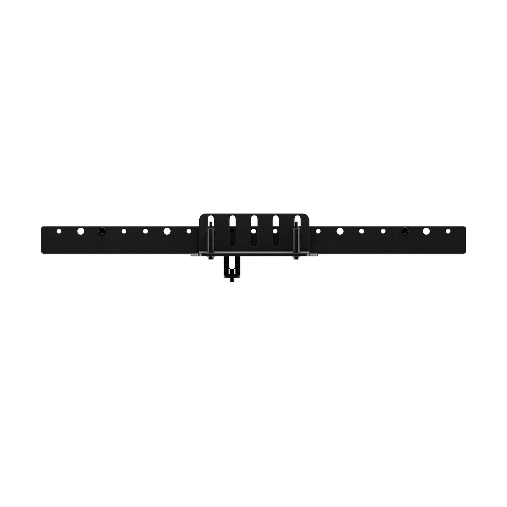RODE Studio Mount VESA Monitor Accessory Rail - Image 3