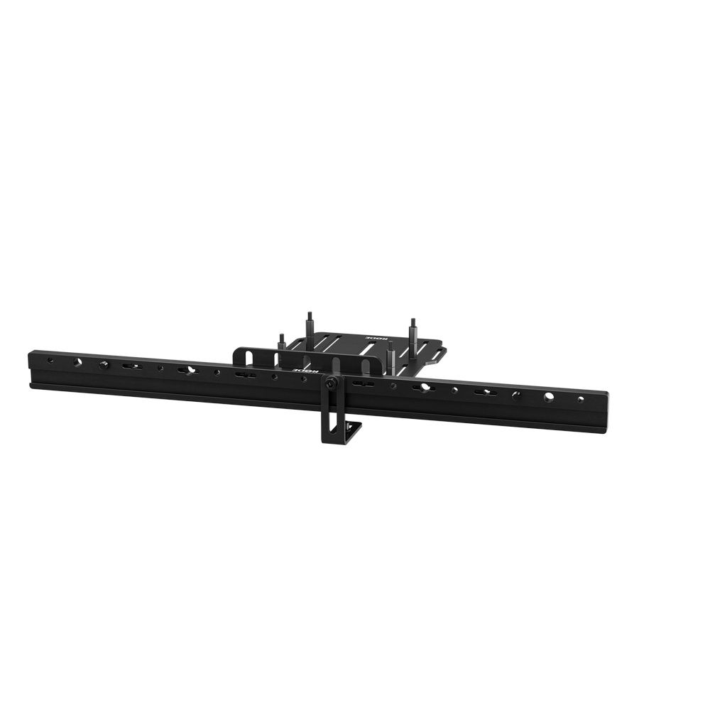 RODE Studio Mount VESA Monitor Accessory Rail - Image 2