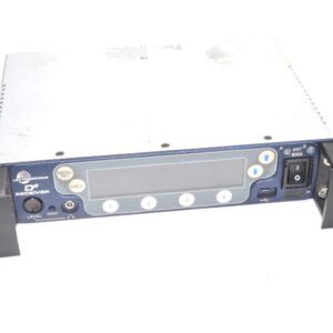 Lectrosonics DSQD