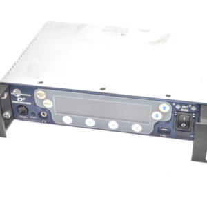 Lectrosonics DSQD