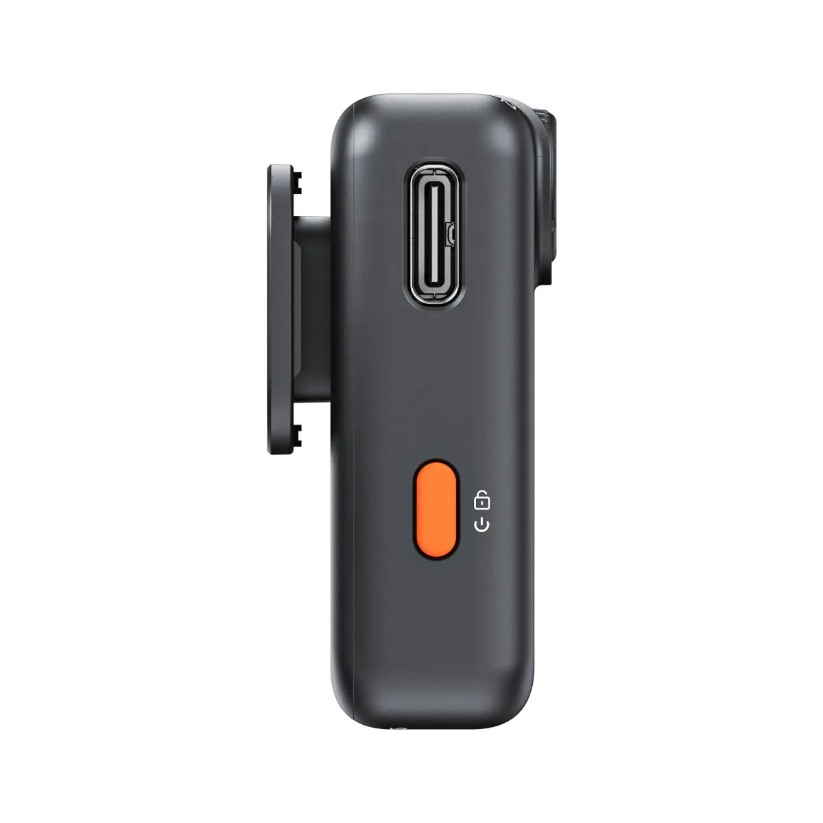 Hollyland LARK M2S Wireless Lavalier Microphone System - Image 6