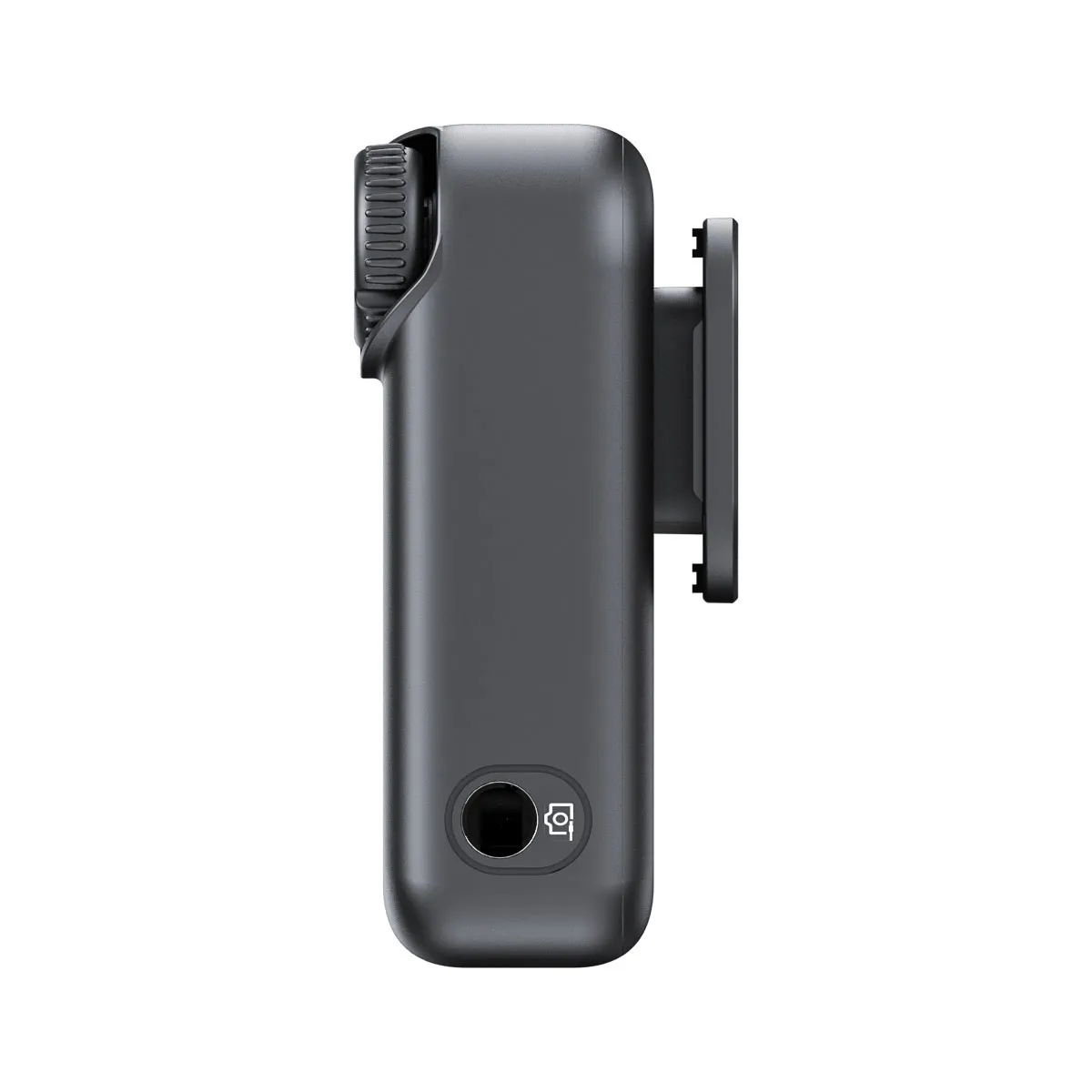 Hollyland LARK M2S Wireless Lavalier Microphone System - Image 7