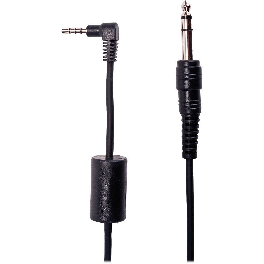 JK Audio CN113 Headset Adapter Cable