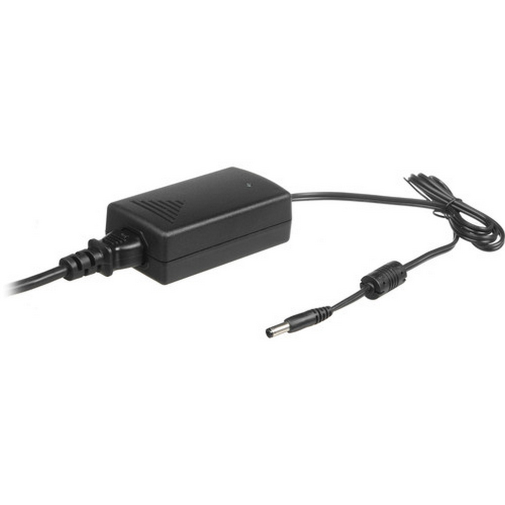 JK Audio PS009