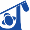 Trew Audio logo