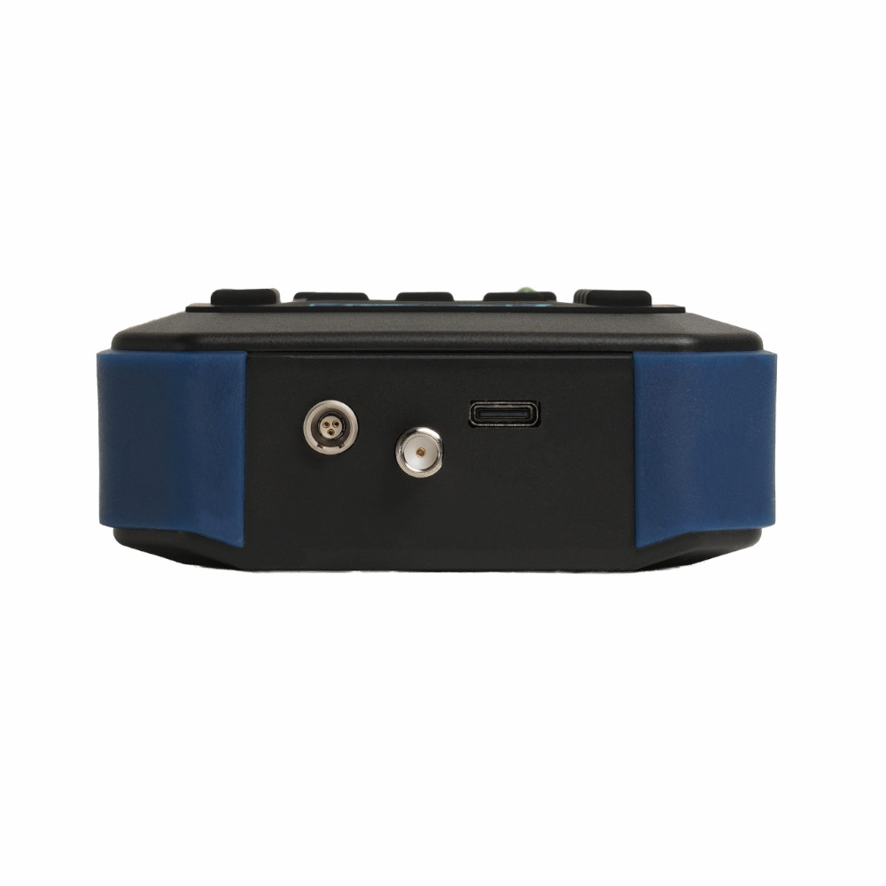 Zaxcom ZRC ZaxNet Remote Control - Image 2