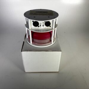 PSC FBL25 Bell and Light