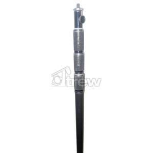 Panamic - 20ft Boom Pole