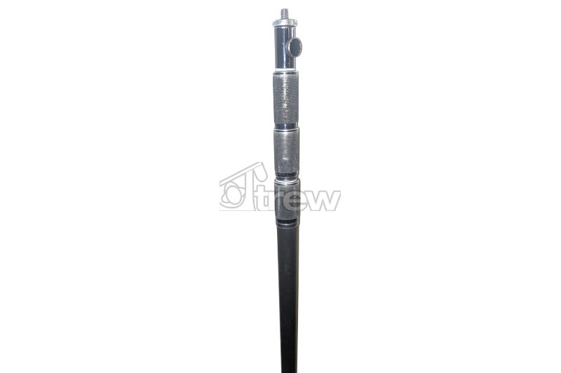 Panamic - 20ft Boom Pole