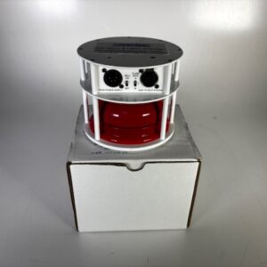PSC FBL25 Bell and Light