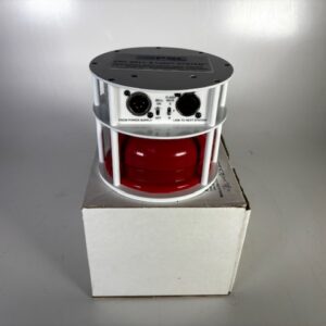 PSC FBL25 Bell and Light