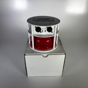 PSC FBL25 Bell and Light