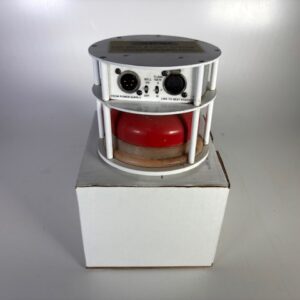 PSC FBL25 Bell and Light