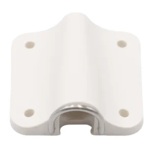 Bubblebee Industries The Lav Concealer: The white concealer for the DPA 2061.