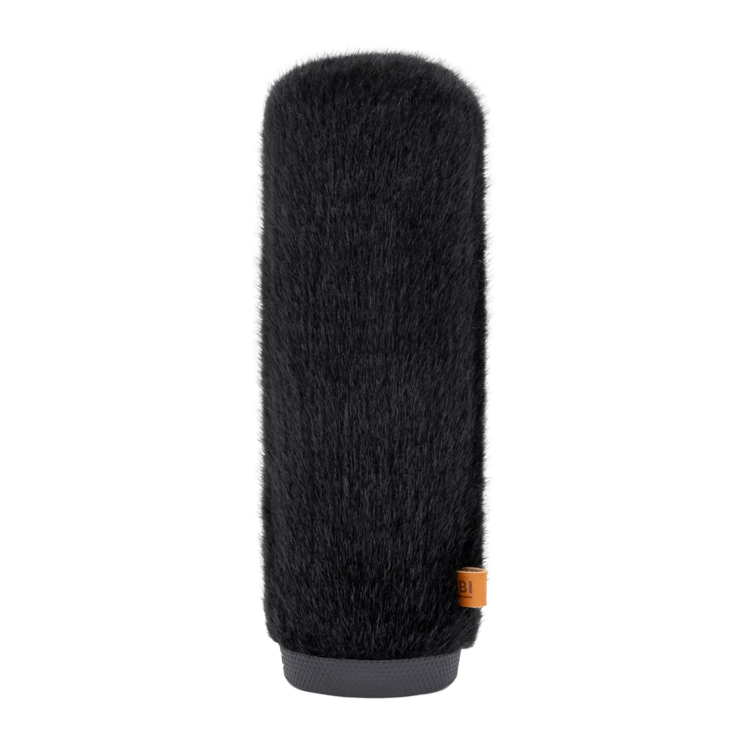 Bubblebee Industries The Windkiller: The short-haired Windkiller in size XL.