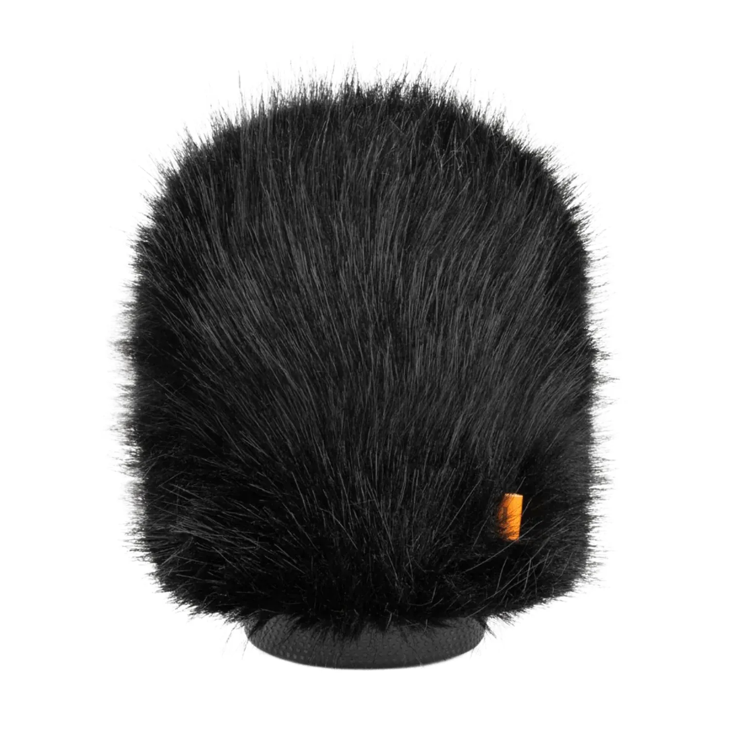 Bubblebee Industries The Windkiller: The long-haired Windkiller in size XS+.