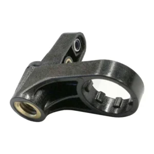 Cinela PIA-SW-BASE Swivel Base for PIANO and PIANISSIMO: The swivel base on its own.
