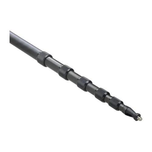 K-Tek KE79 Avalon Traveler Boom Pole (Uncabled) - Trew Audio