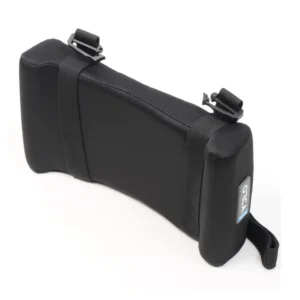 ORCA OR-156 Paddy Arc for ORCA Sound Bags: the Paddy Arc.