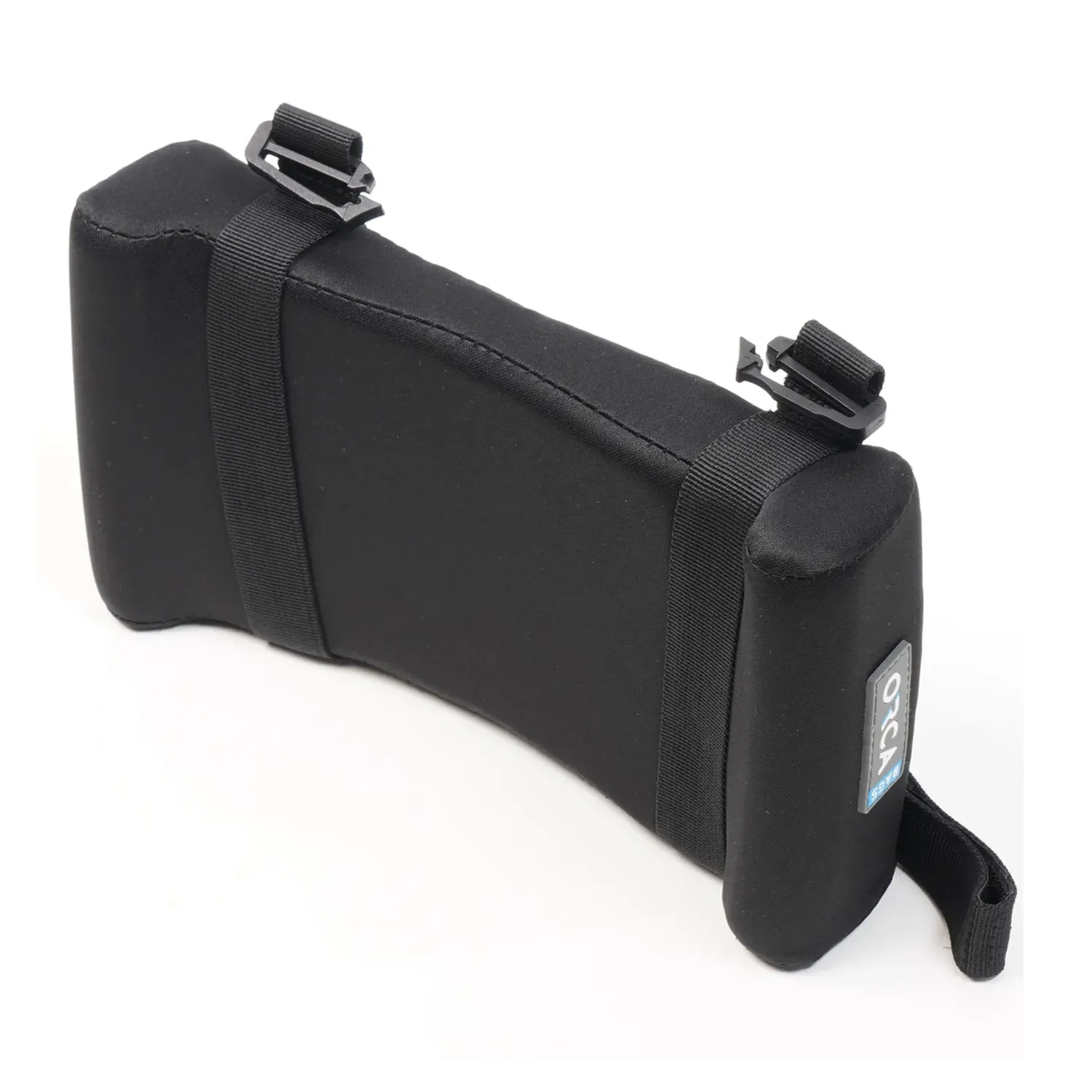 ORCA OR-156 Paddy Arc for ORCA Sound Bags: the Paddy Arc.