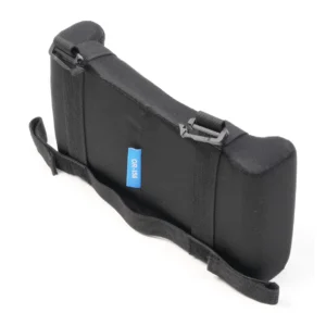 ORCA OR-156 Paddy Arc for ORCA Sound Bags: the Paddy Arc from the side.