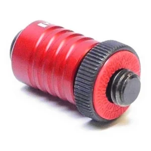 ORCA OR-45 Boom Pole Quick Release: the quick release.