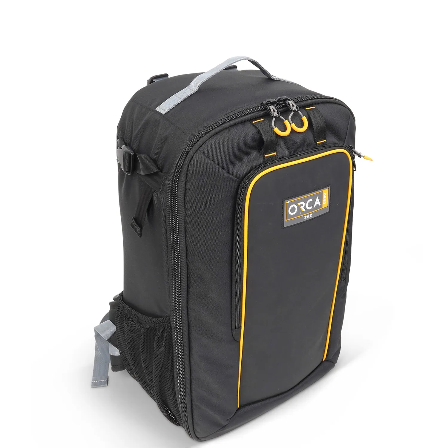 ORCA OR-535 Mirrorless Camera Backpack (Medium): the backpack.