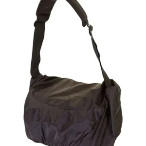 ORCA Audio Bag Environmental Cover: the cover over a bag.
