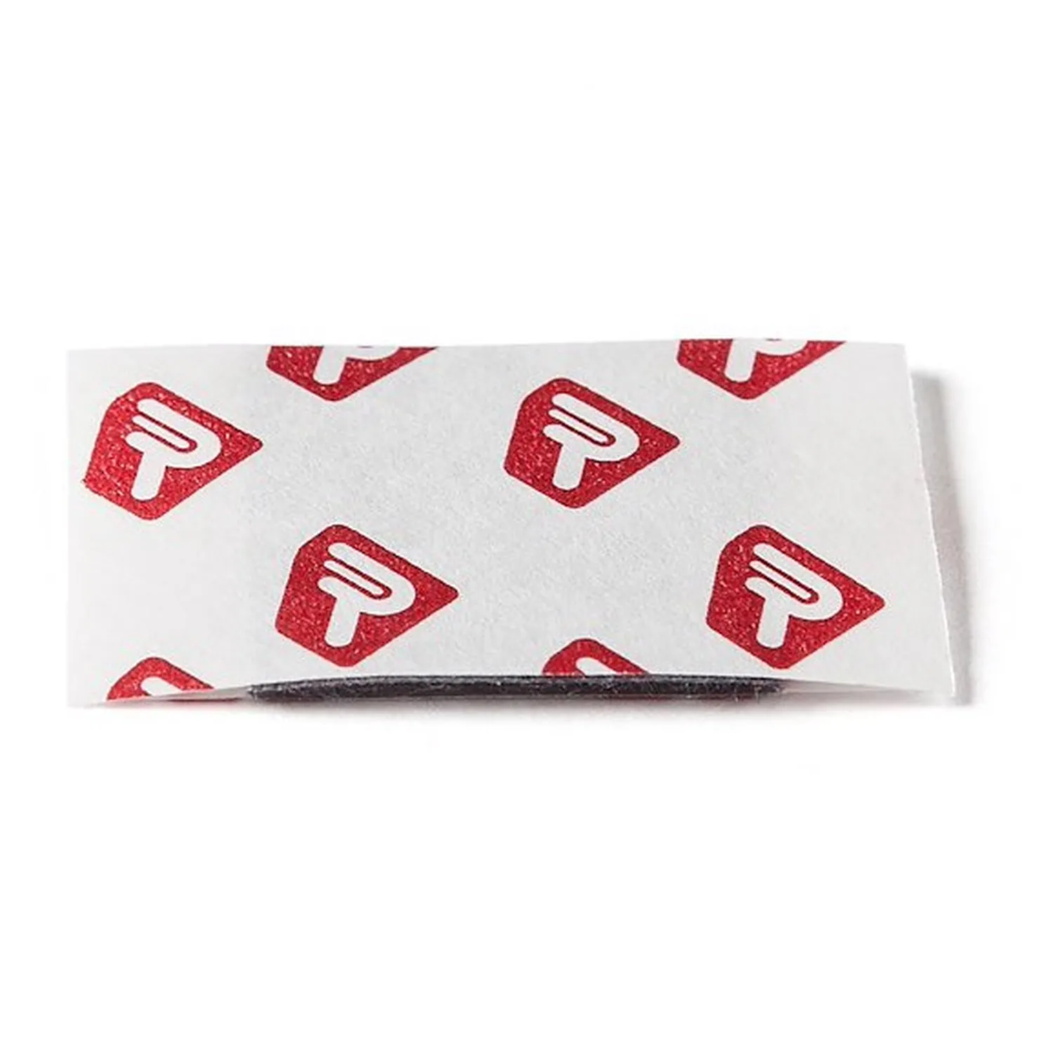 Rycote Stickies Advanced Adhesive Pads for Lavalier Mics - Square (Pack of 25): Square 20 mm pads on their backing.