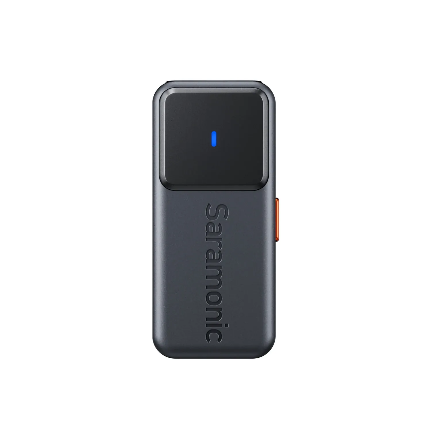 Saramonic Air 2-Channel Wireless Microphone System - Image 2