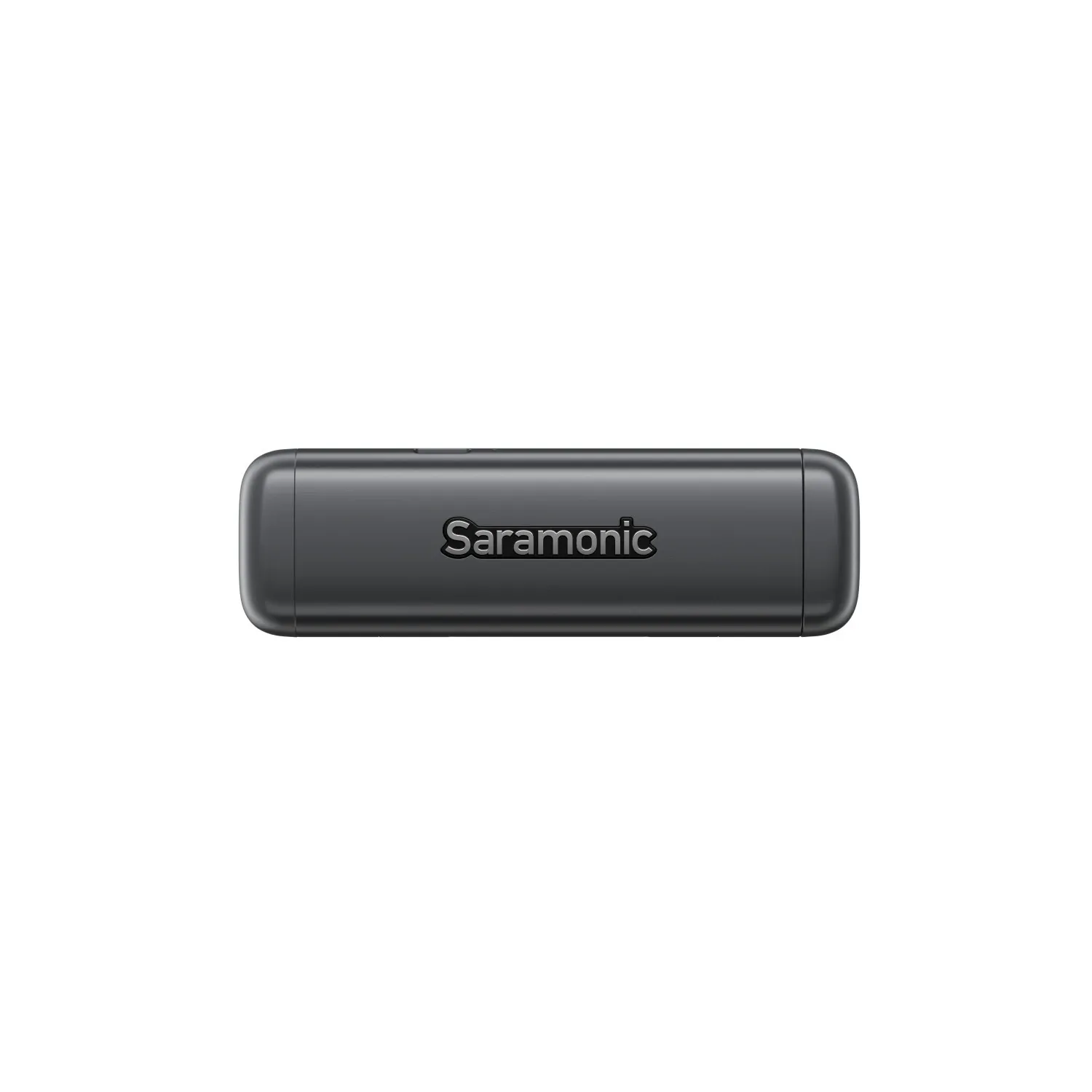 Saramonic Air SE 2-Channel Wireless Microphone System - Image 5