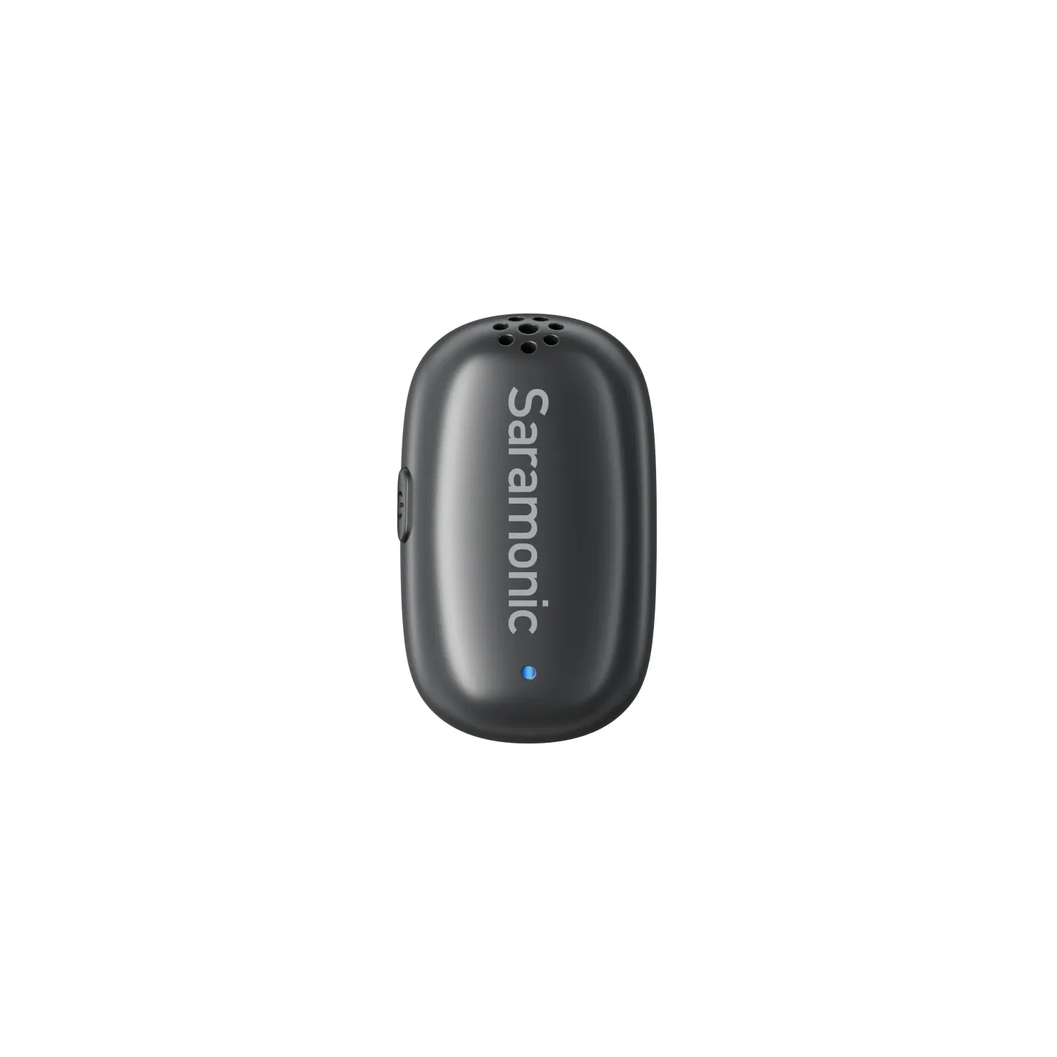 Saramonic Air SE 2-Channel Wireless Microphone System - Image 3