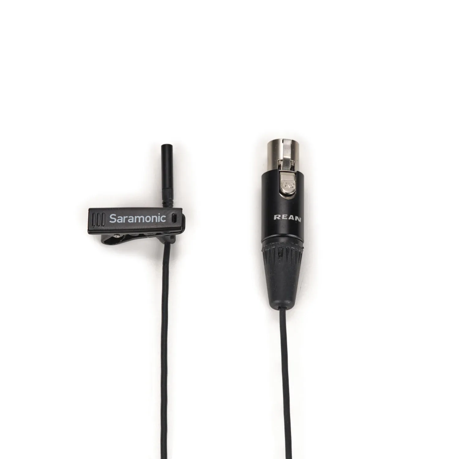 Saramonic K9 Lavalier