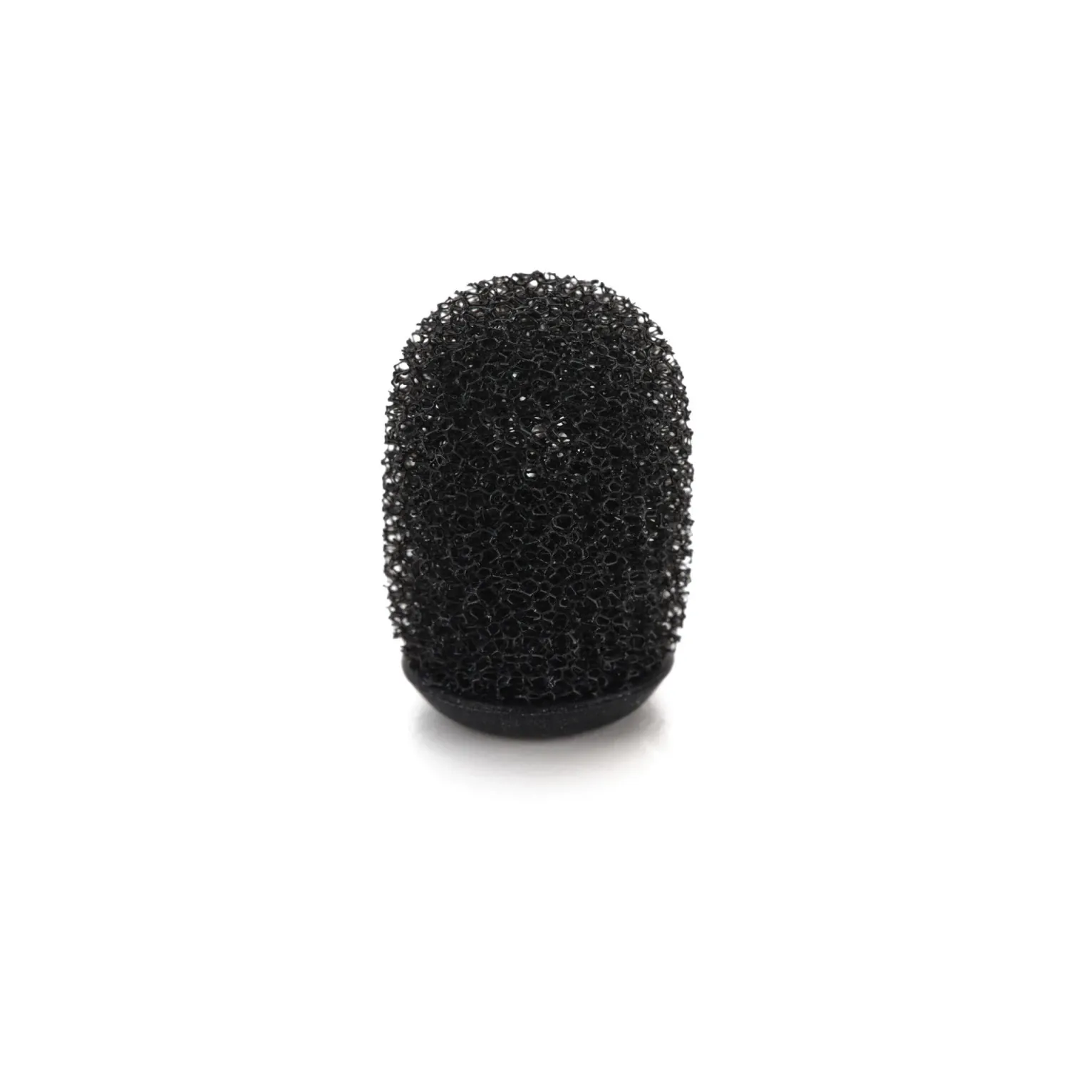 Saramonic K9 Lavalier - 3 mm Omnidirectional Lav Microphone - Image 7