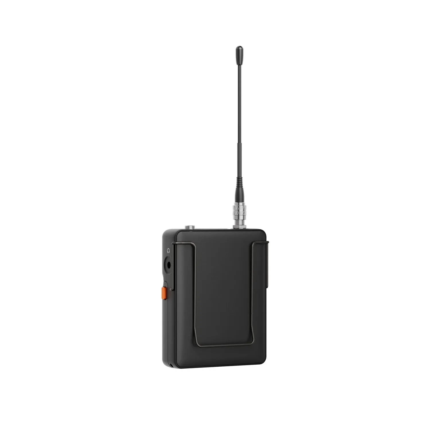 Saramonic K9 Dual-Channel Digital UHF Wireless Microphone System - Image 6