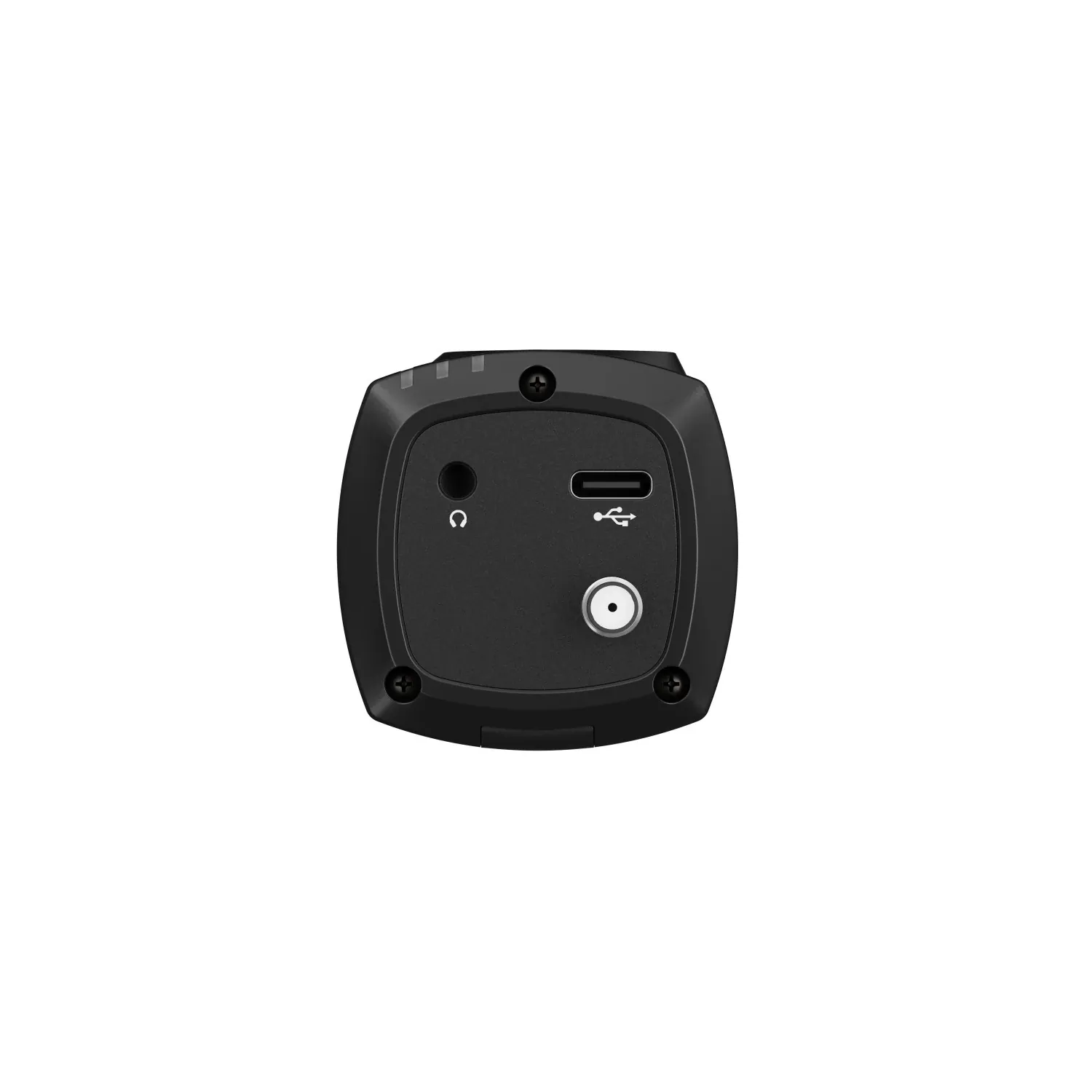 Saramonic K9 XTX UHF Wireless XLR Plug-On Transmitter - Image 6