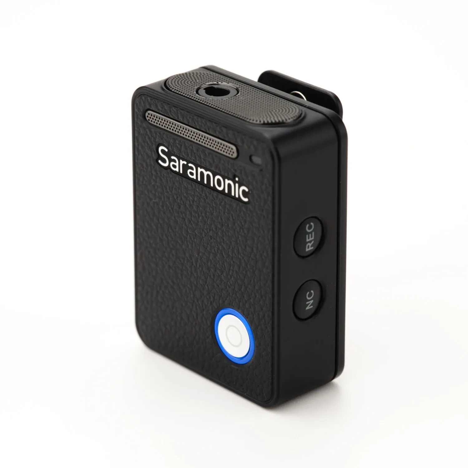 Saramonic Ultra 2-Channel Wireless Microphone System - Image 2