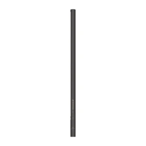 Sennheiser MKH 8070 Long Shotgun Microphone: The MKH 8070 long shotgun microphone, upright.
